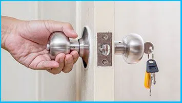 Cleveland Locksmith Master Cleveland, OH 216-365-7069 Cleveland Locksmith Master Cleveland, OH 216-365-7069