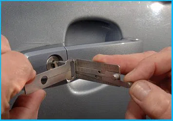 Cleveland Locksmith Master Cleveland, OH 216-365-7069