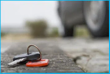 Cleveland Locksmith Master Cleveland, OH 216-365-7069