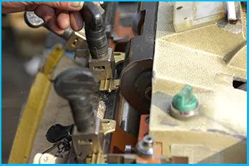 Cleveland Locksmith Master Cleveland, OH 216-365-7069