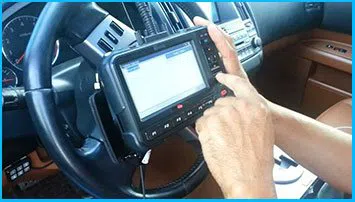 Cleveland Locksmith Master Cleveland, OH 216-365-7069