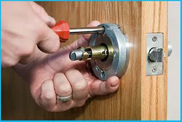 Cleveland Locksmith Master Cleveland, OH 216-365-7069