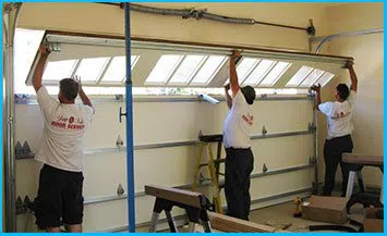 Cleveland Locksmith Master Cleveland, OH 216-365-7069