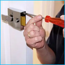 Cleveland Locksmith Master Cleveland, OH 216-365-7069