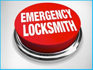 Cleveland Locksmith Master Cleveland, OH 216-365-7069 Cleveland Locksmith Master Cleveland, OH 216-365-7069