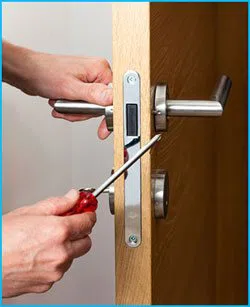 Cleveland Locksmith Master Cleveland, OH 216-365-7069