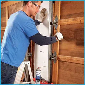 Cleveland Locksmith Master Cleveland, OH 216-365-7069