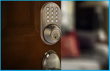 Cleveland Locksmith Master Cleveland, OH 216-365-7069