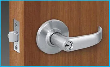 Cleveland Locksmith Master Cleveland, OH 216-365-7069