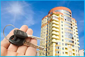 Cleveland Locksmith Master Cleveland, OH 216-365-7069