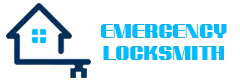 Cleveland Locksmith Master