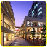 Cleveland Locksmith Master, Cleveland, OH 216-365-7069 Cleveland Locksmith Master, Cleveland, OH 216-365-7069 - abs-com-01