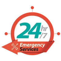 Cleveland Locksmith Master Cleveland, OH 216-365-7069