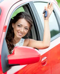 Cleveland Locksmith Master Cleveland, OH 216-365-7069