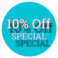 Cleveland Locksmith Master, Cleveland, OH 216-365-7069 Cleveland Locksmith Master, Cleveland, OH 216-365-7069 - coupons