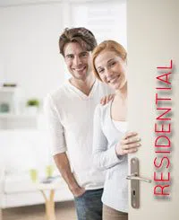 Cleveland Locksmith Master Cleveland, OH 216-365-7069 Cleveland Locksmith Master Cleveland, OH 216-365-7069