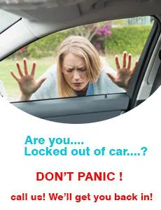 Cleveland Locksmith Master, Cleveland, OH 216-365-7069 Cleveland Locksmith Master, Cleveland, OH 216-365-7069 - sd-bar-comm-001