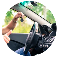 Cleveland Locksmith Master, Cleveland, OH 216-365-7069 Cleveland Locksmith Master, Cleveland, OH 216-365-7069 - side-bar-aut-01